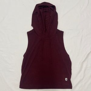 Born Primitive shirt